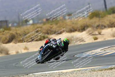 media/Mar-27-2022-CVMA (Sun) [[4786de14bf]]/Race 10 Supersport Shootout/